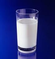 تحقیق شیر خوراکی